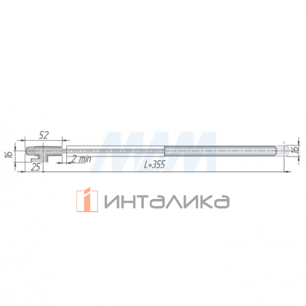 1018 635UZS
