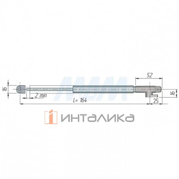 1019 187UZS