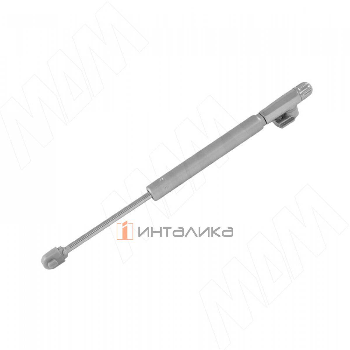 KRABY лифт открывание вниз, L=244 (42210010UZ) (1019 189UZS)