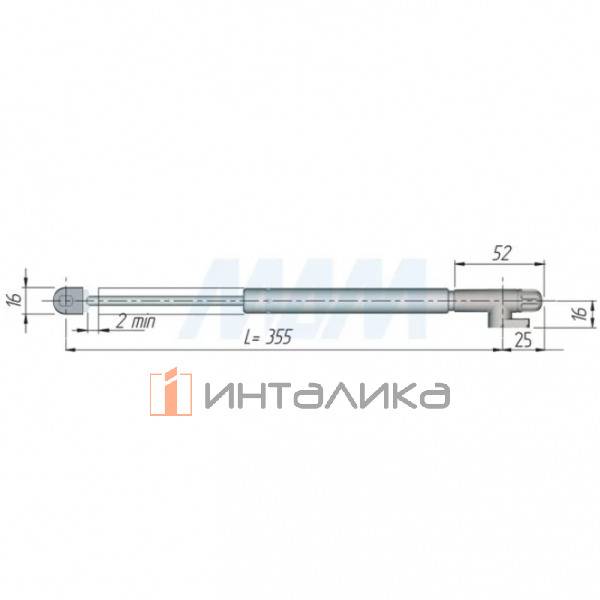 1019 490UZS