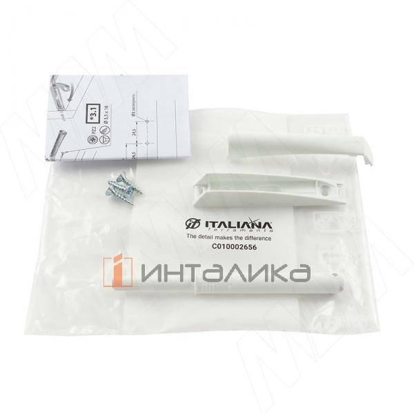 C010002655