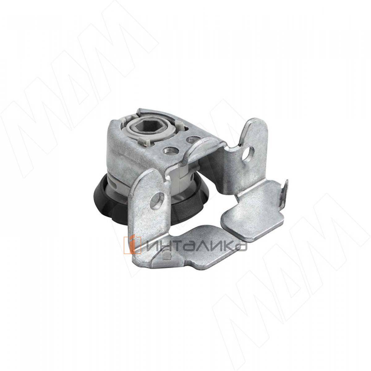 INTEGRATO TECH G Опора регулируемая с шипами, регулировка 12 мм (3506001000)