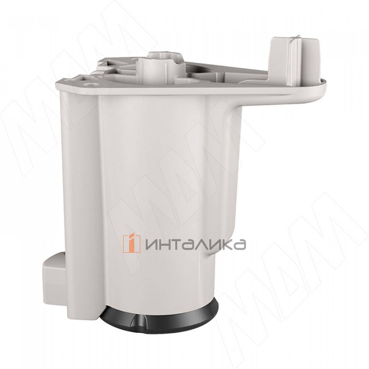 LH60.20 Опора регулируемая для стяжки TARGET, регулировка 25 мм (P 18017 61 IJ)