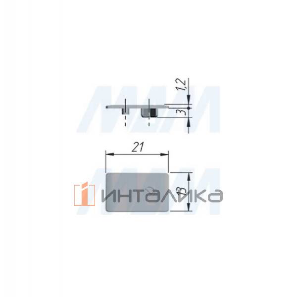 P1707891AB