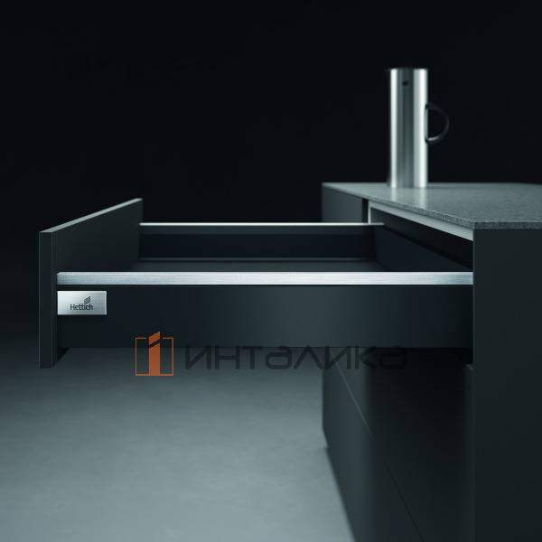 9240701