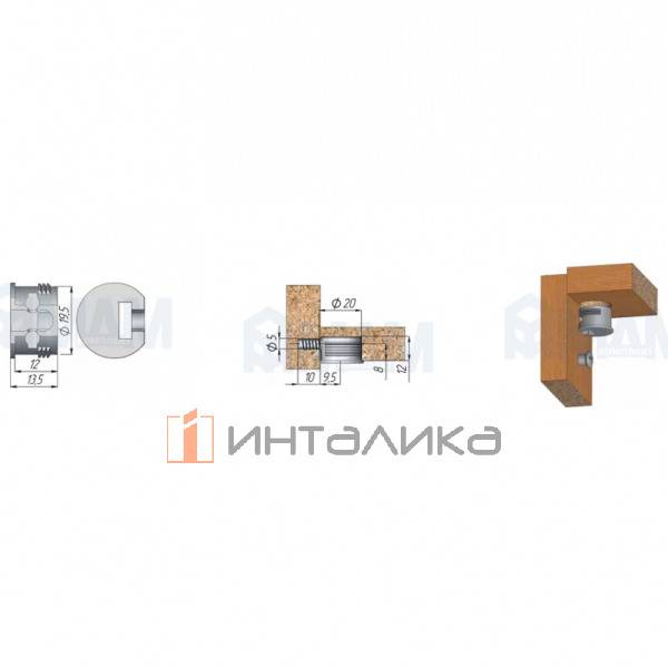 SI03PNE