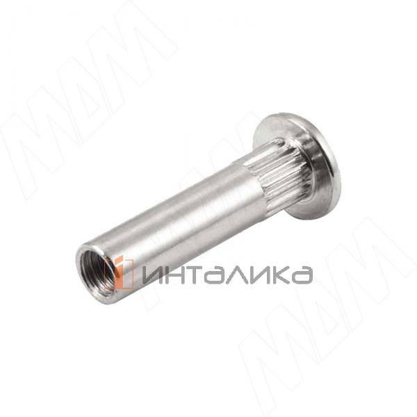 VF03FNL M6 X 30S