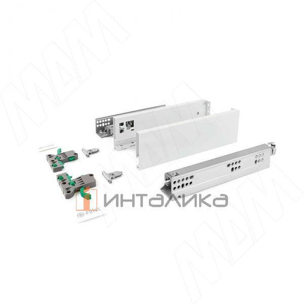 LT88400W