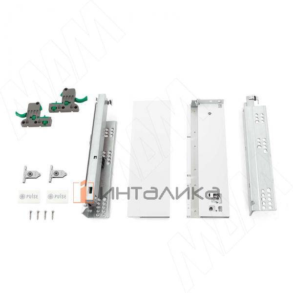 LT88450W