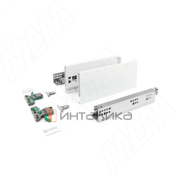 LS120450W