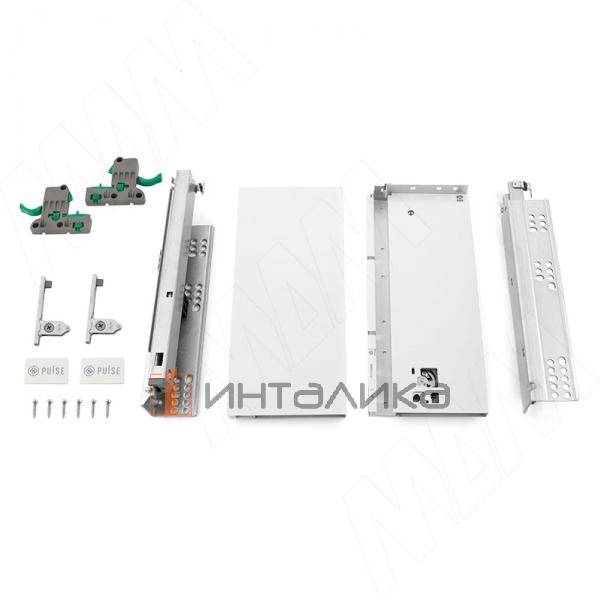 LT120300W