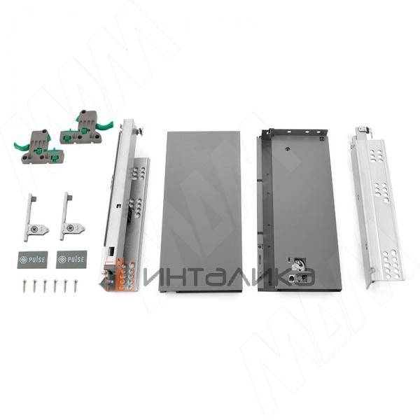 LT120550GP