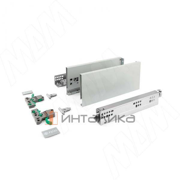 LT120400