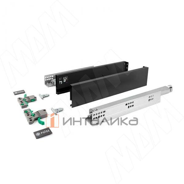 LS88450BL