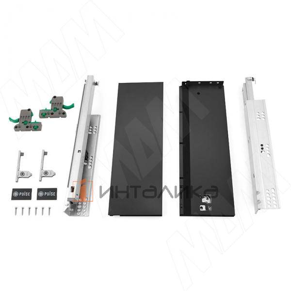 LT120500BL