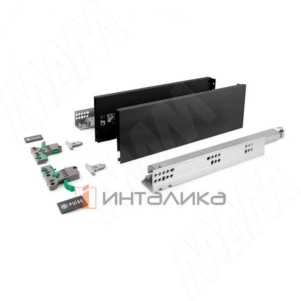 LT120500BL