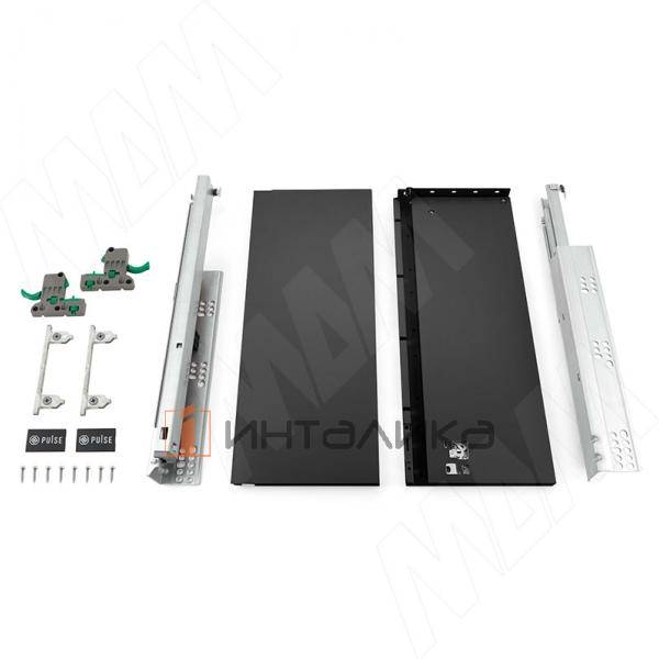 LT173450BL