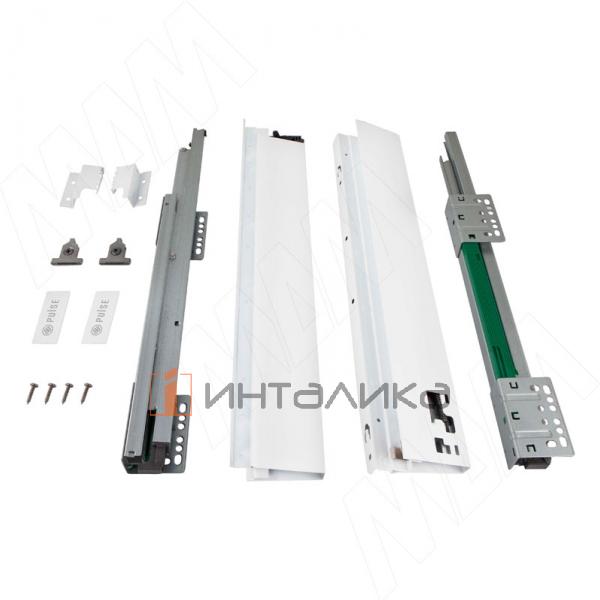 S96450W