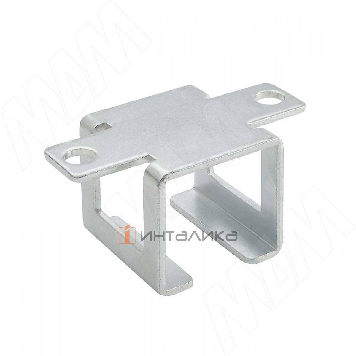 STANDART Крепление направляющей К-075 к потолку (1132-KK-075)