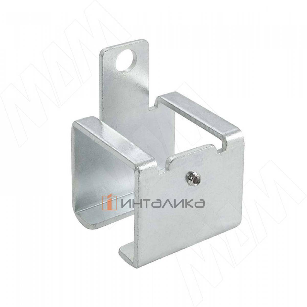 STANDART Крепление направляющей К-075 к стене (1131-SKU-075)