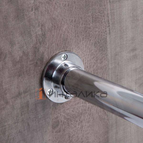 JOK25CR-09