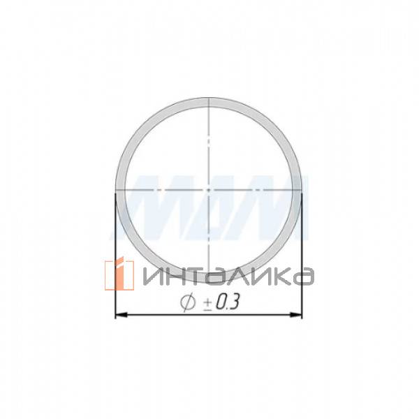 JOK25CR-09