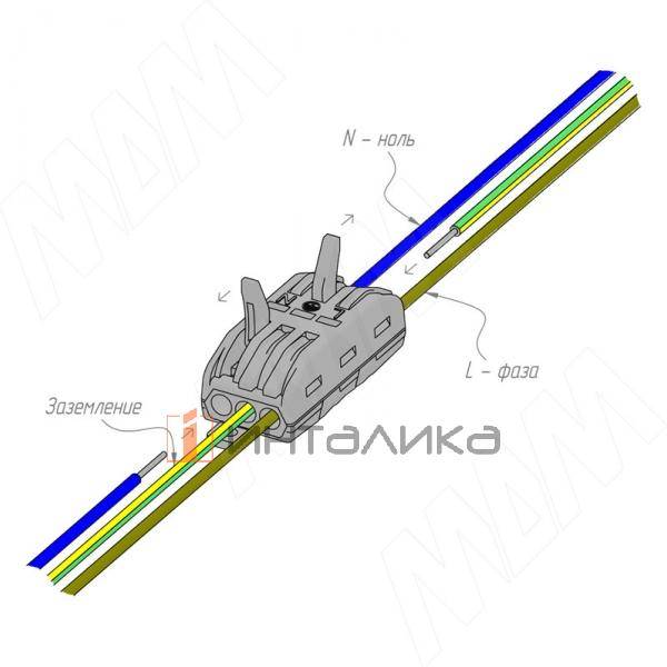 TE-222-XY3-3