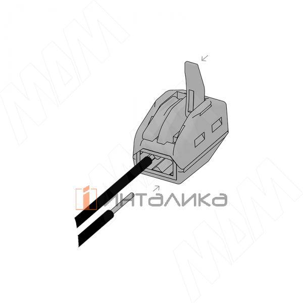 TE-222-X2-1