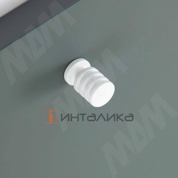 KH.16.000.WTM