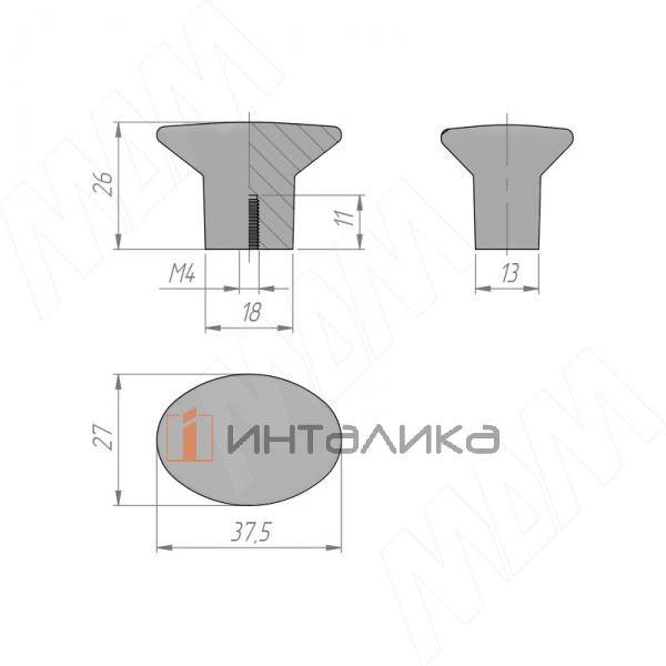 KH.12.000.WTM