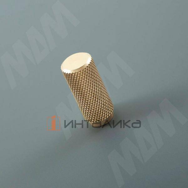 KH.05.000.GA