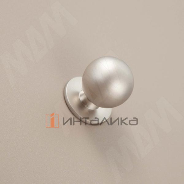 KH.08.000.SN