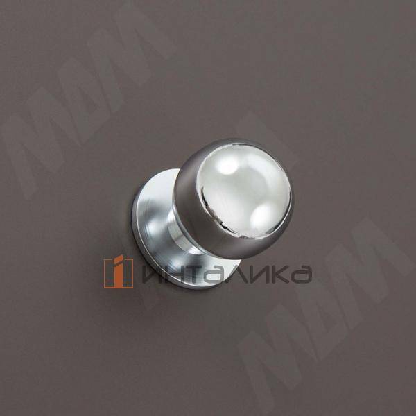 KH.08.000.PC
