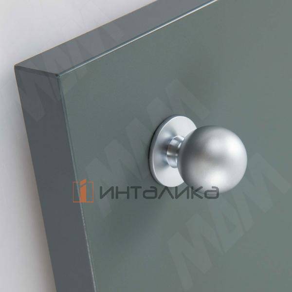 KH.08.000.SC