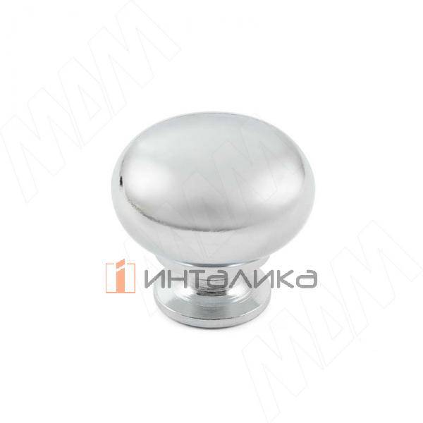 KH.09.000.PC