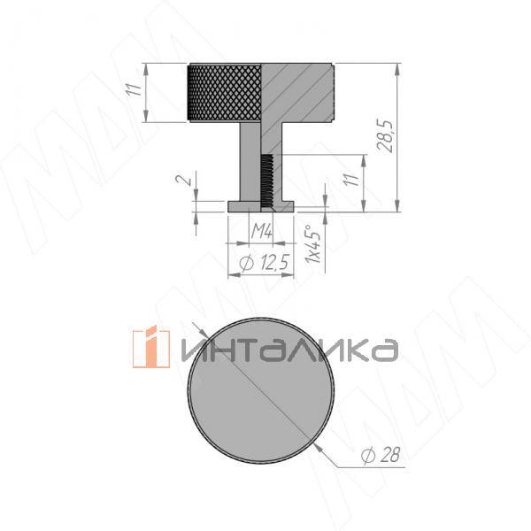 KH.06.000.PC