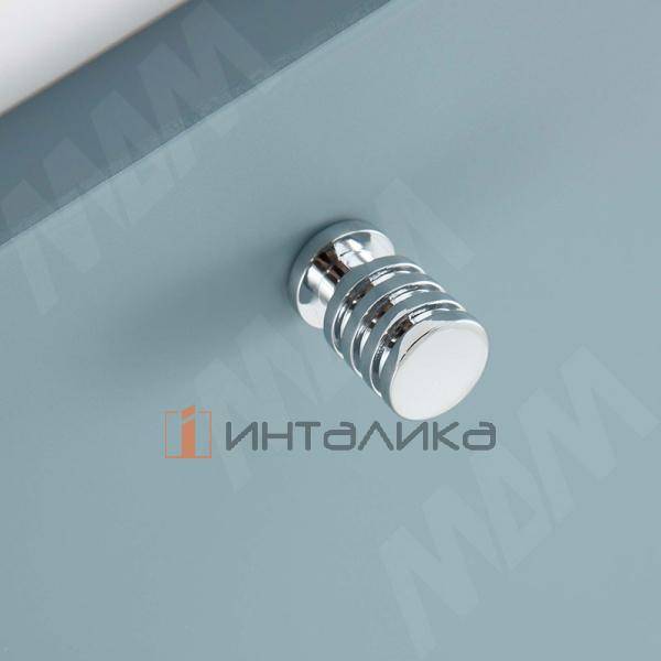 KH.16.000.PC