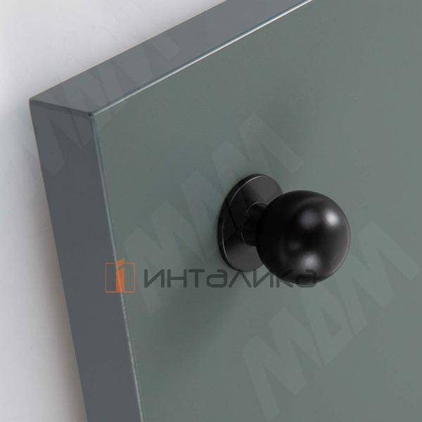 KH.08.000.BLM
