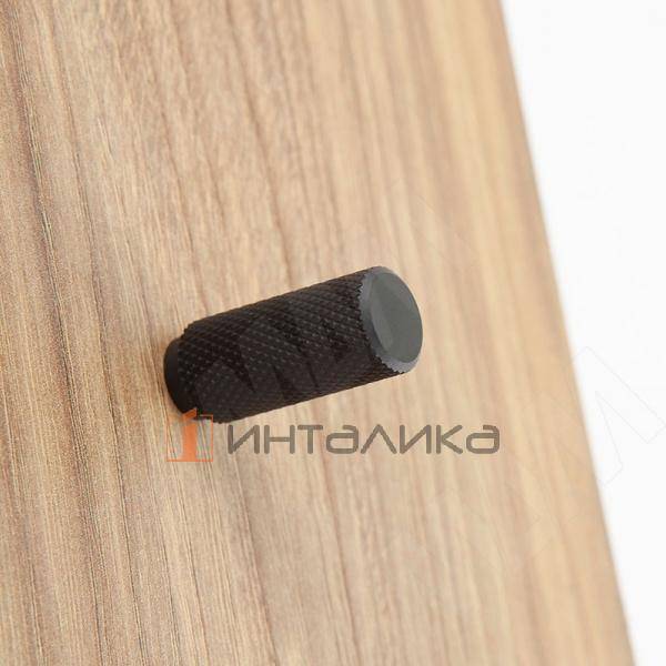 KH.05.000.BLA