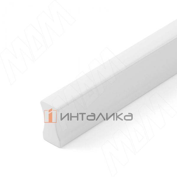 PH.RU02.096.WHT