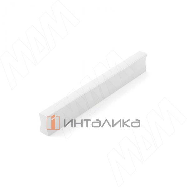 PH.RU02.512.WHT