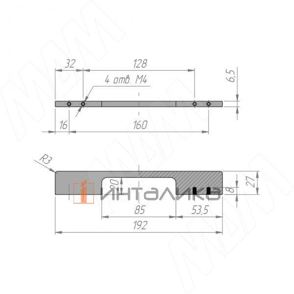 PH.CN01.128-160.GA