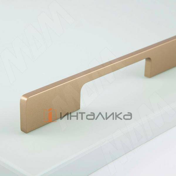 PH.CN01.128-160.GA