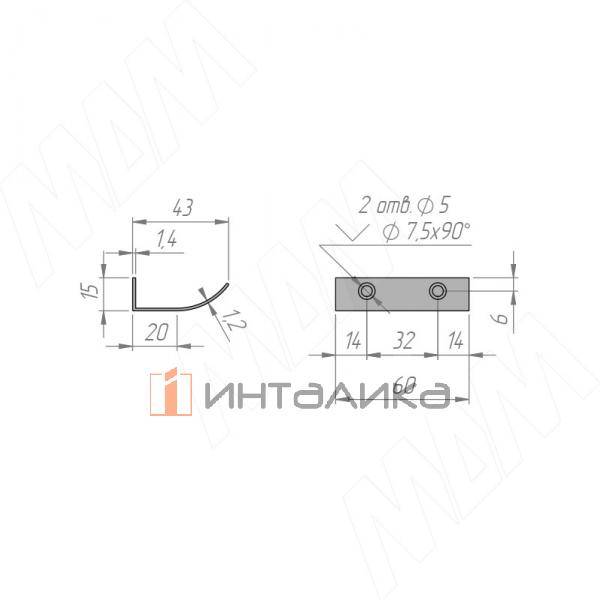 PH.RU15.032.GL