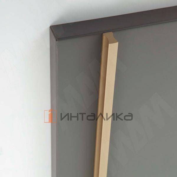 PH.RU02.512.GL