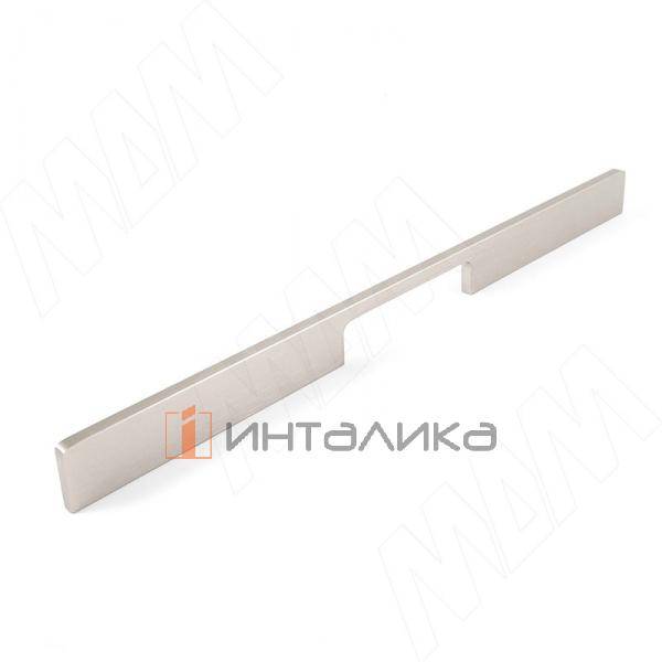 PH.CN01.224-320.BA