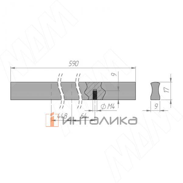 PH.RU02.512.GR