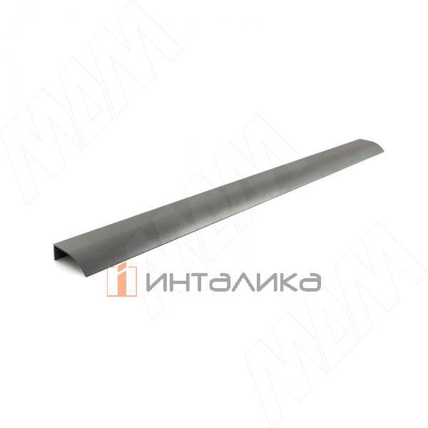 PH.RU15.600.GR