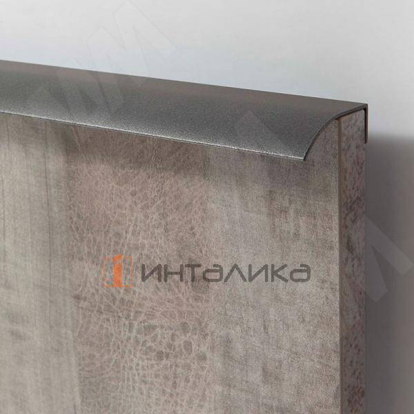 PH.RU15.900.GR