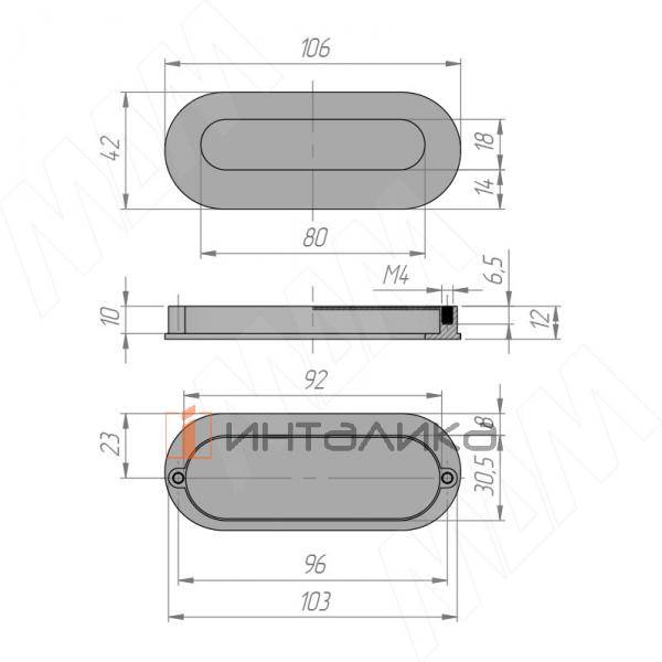 SH.05.096.WTM
